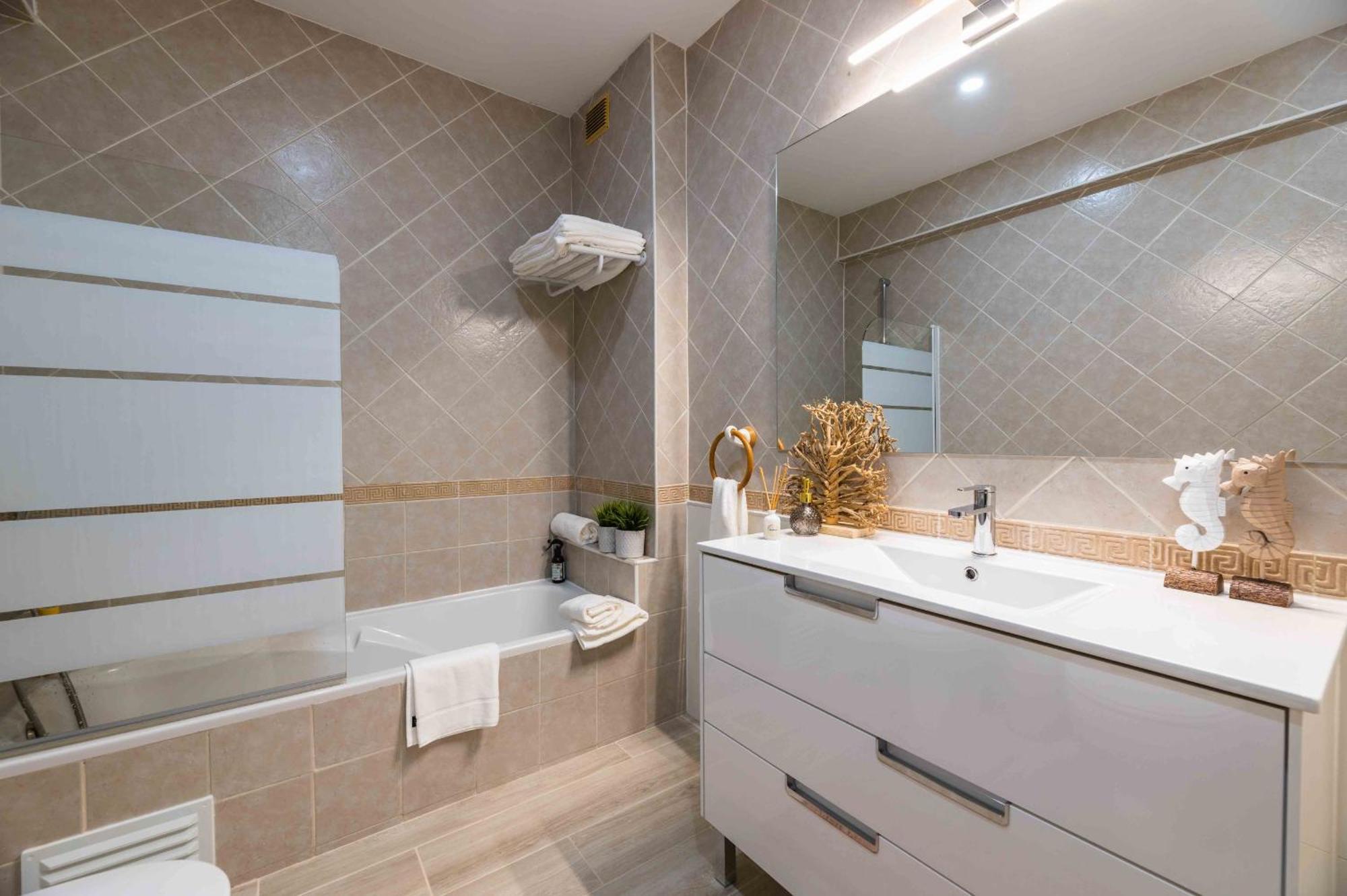 Casa Santa Maria - Sea View - 500M From The Beach - Wifi Albufeira Exterior photo